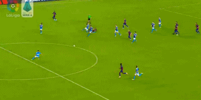 GIF 2.8M