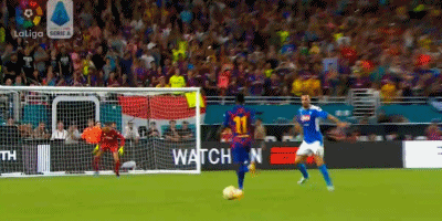 GIF 3M