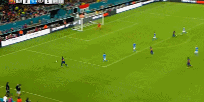 GIF 3M