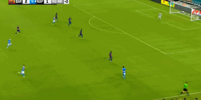 GIF 1.5M