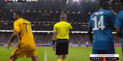 GIF 4.2M