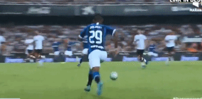 GIF 3.3M