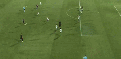 GIF 2.2M