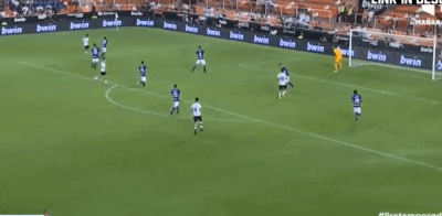 GIF 3M