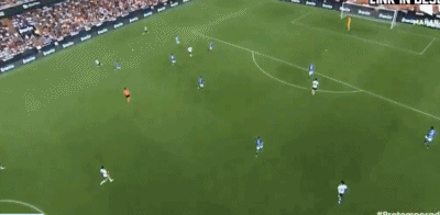 GIF 3M