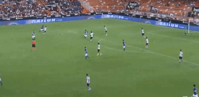 GIF 2M