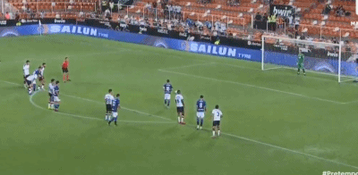 GIF 3M