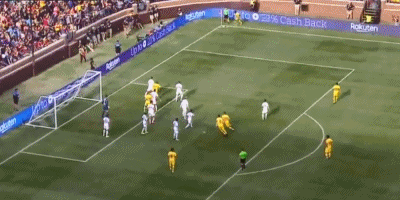 GIF 2M