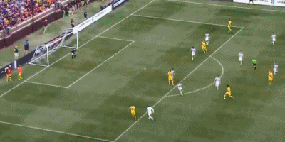 GIF 2M