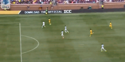 GIF 2M