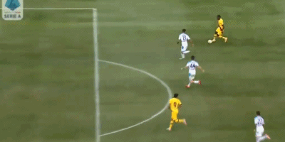 GIF 2M