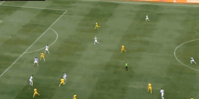 GIF 2M