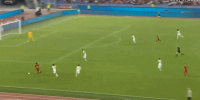 GIF 2.3M