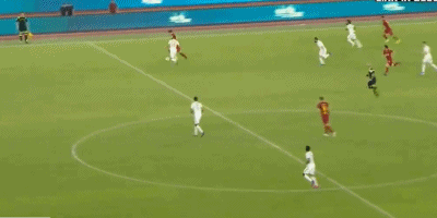 GIF 3M
