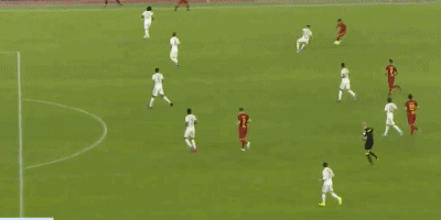 GIF 2M