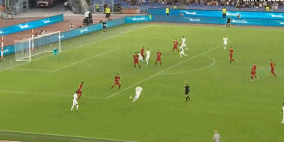 GIF 1.2M