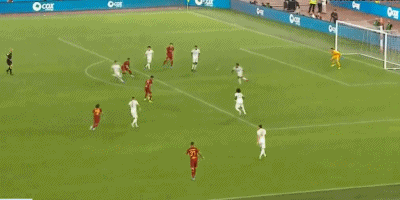 GIF 3M