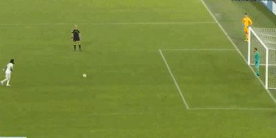 GIF 3M