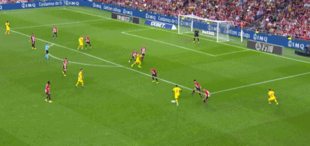 GIF:2.9M