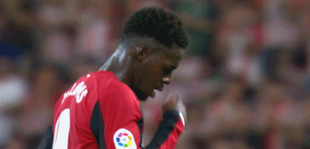GIF:6.0M
