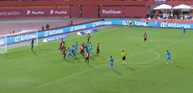 GIF 3M
