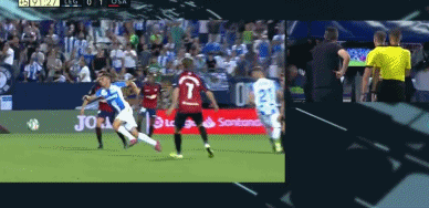 GIF 4M