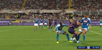 GIF 5M