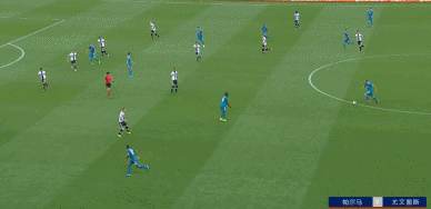 GIF 1.4M