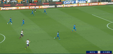 GIF 2M