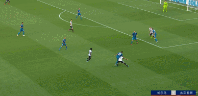 GIF 5M