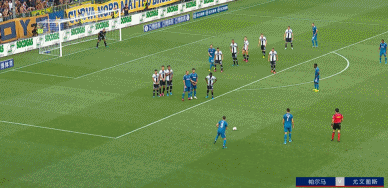 GIF 2.6M