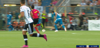 GIF 3M