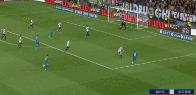 GIF 3M