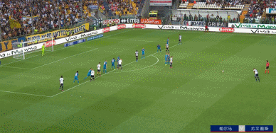 GIF 3M