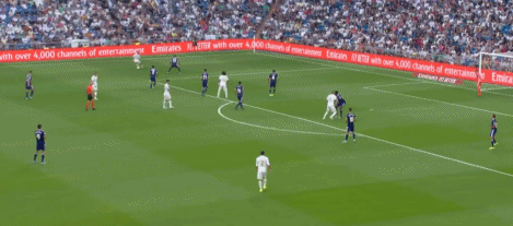 2.8M