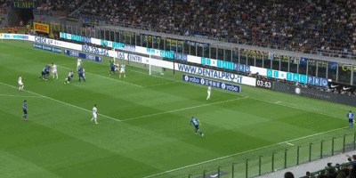 GIF 3M