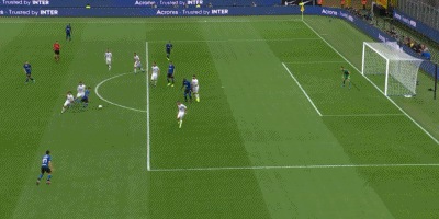 GIF 3M