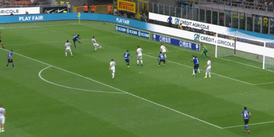 GIF 3M
