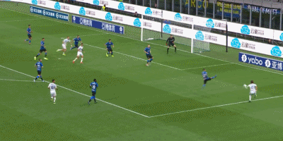 GIF 3M