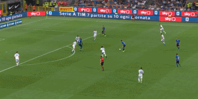 GIF 2.1M