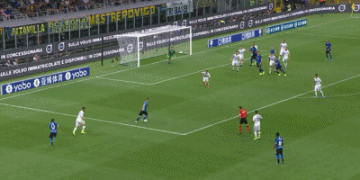 GIF 3M