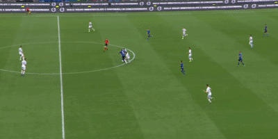 GIF 3M