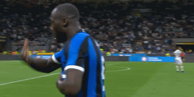 GIF 3M