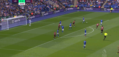 GIF 3M