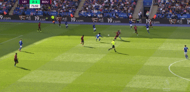 GIF 3M