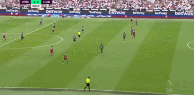 GIF 3M