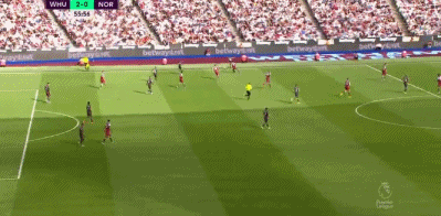GIF 3M