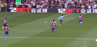 GIF 3M