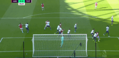 GIF 2M