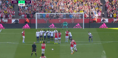 GIF 3M